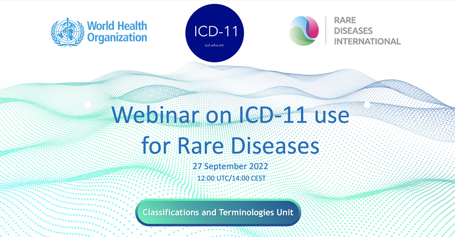 WebinaronICD-11useforRareDiseases1-9900000000079e3c