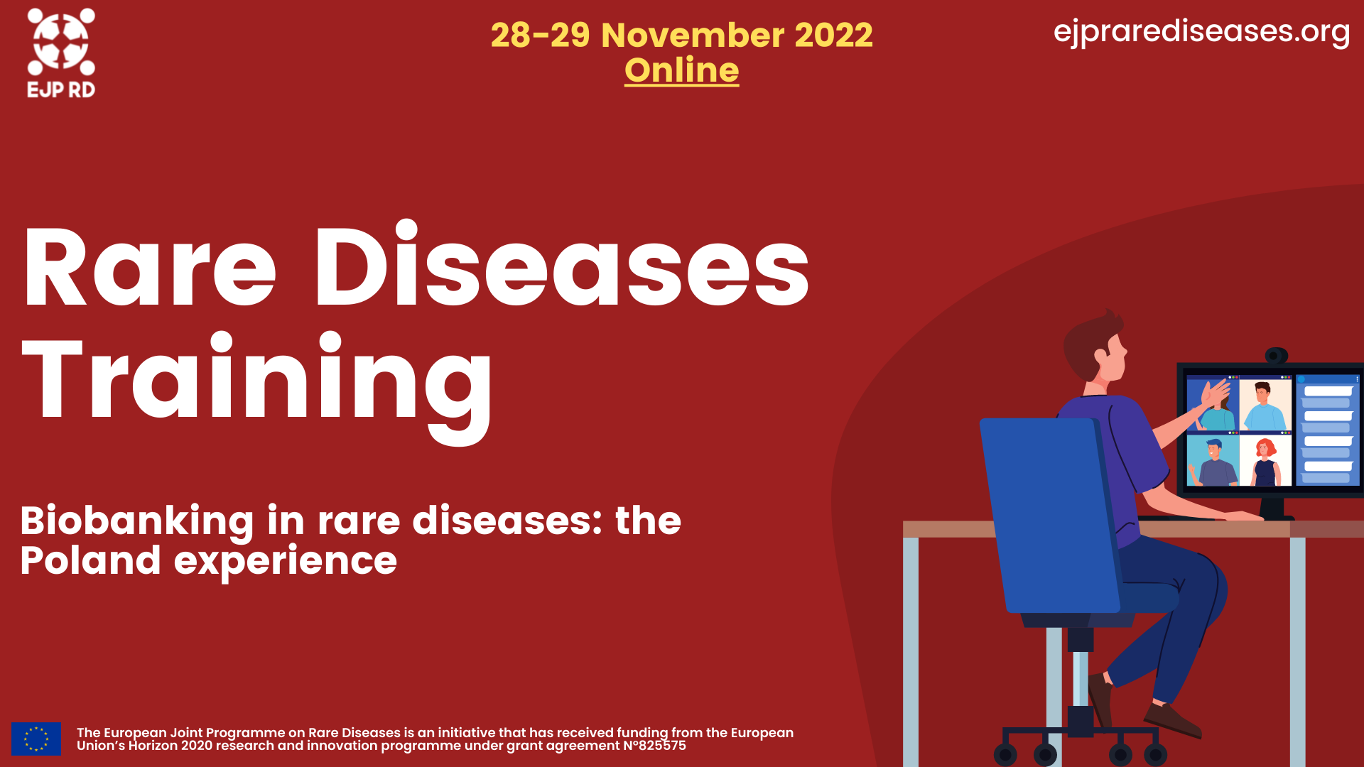 Copie de TRAINING COURSES (4)