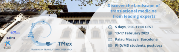 Tmex2023-banner-1-1360×400