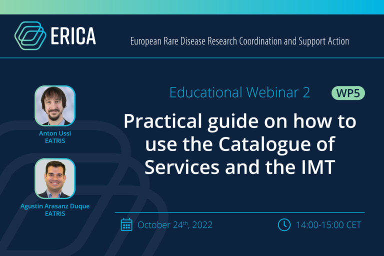 erica-webinars_221024-768×512