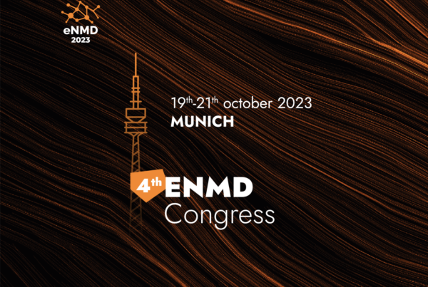 Capture d’écran 2022-12-09 à 14.47.50