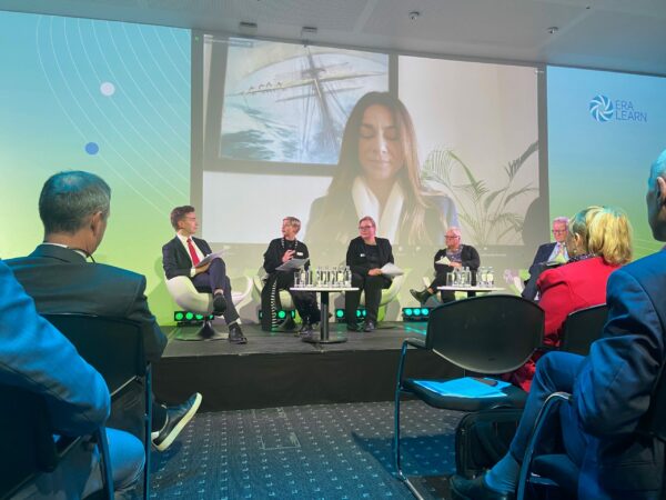 MicrosoftTeams-image