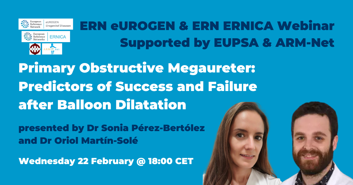 Webinar 2023-02-22 (LinkedIn)