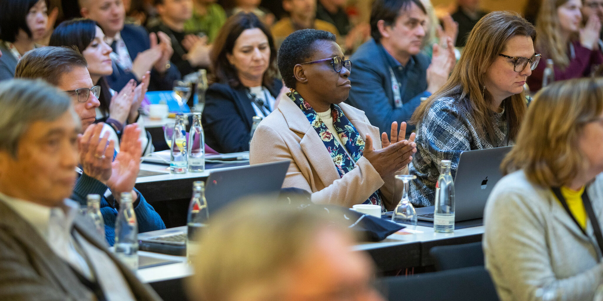 52765394522_2cfc32de87_k