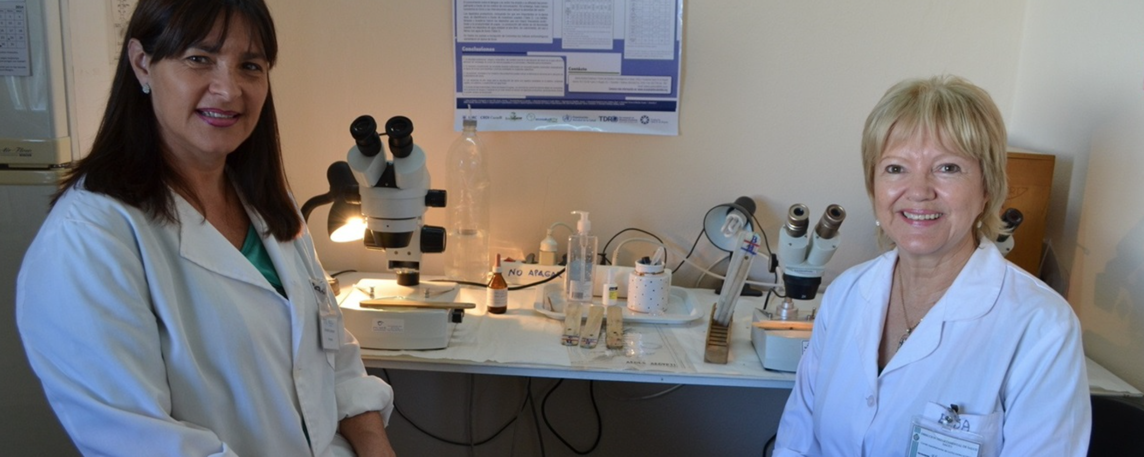 Capture d’écran 2023-04-21 à 11.23.07