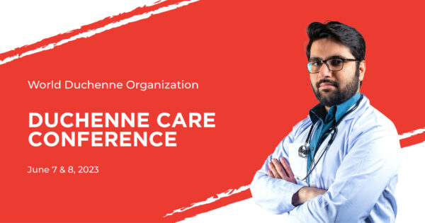 duchenne-care-conference_banner-2