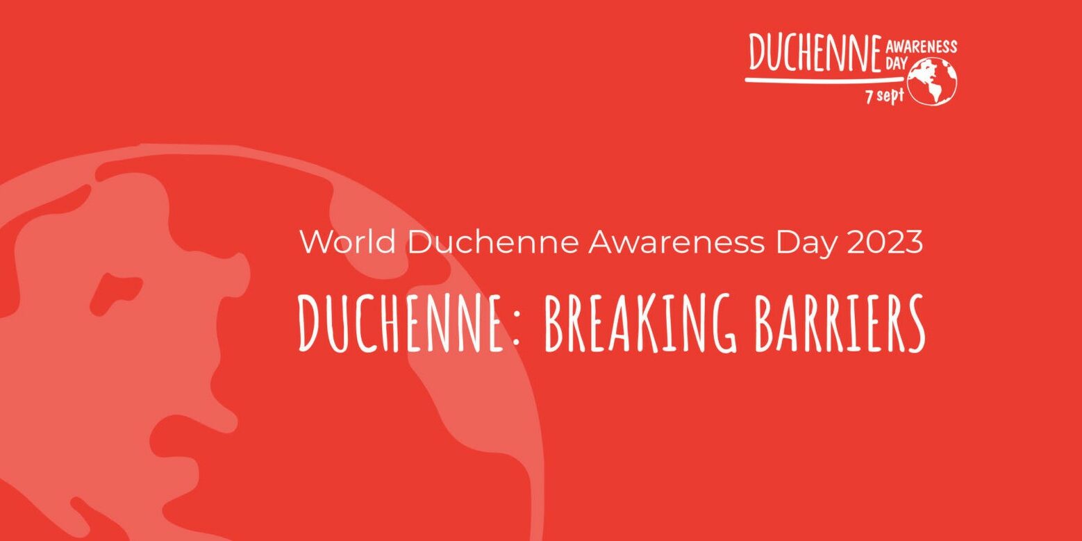 WDAD2023_Breaking-Barriers_Website2-1-2048×779