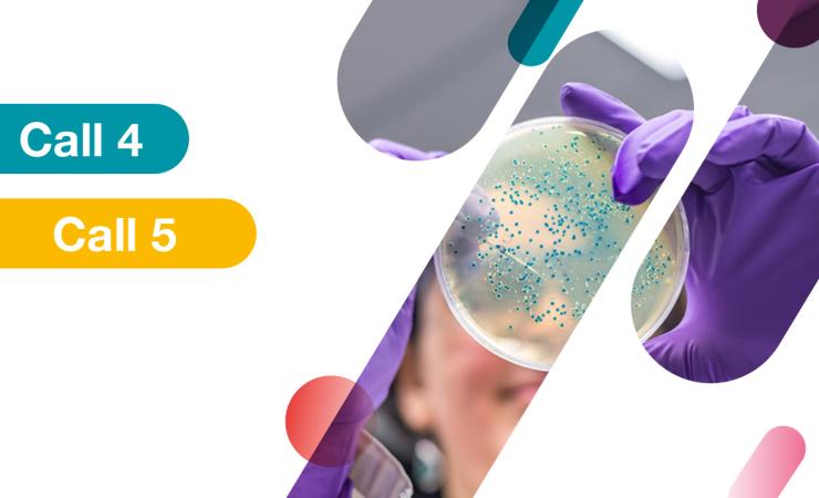 Banner Call4-5 (without logo)