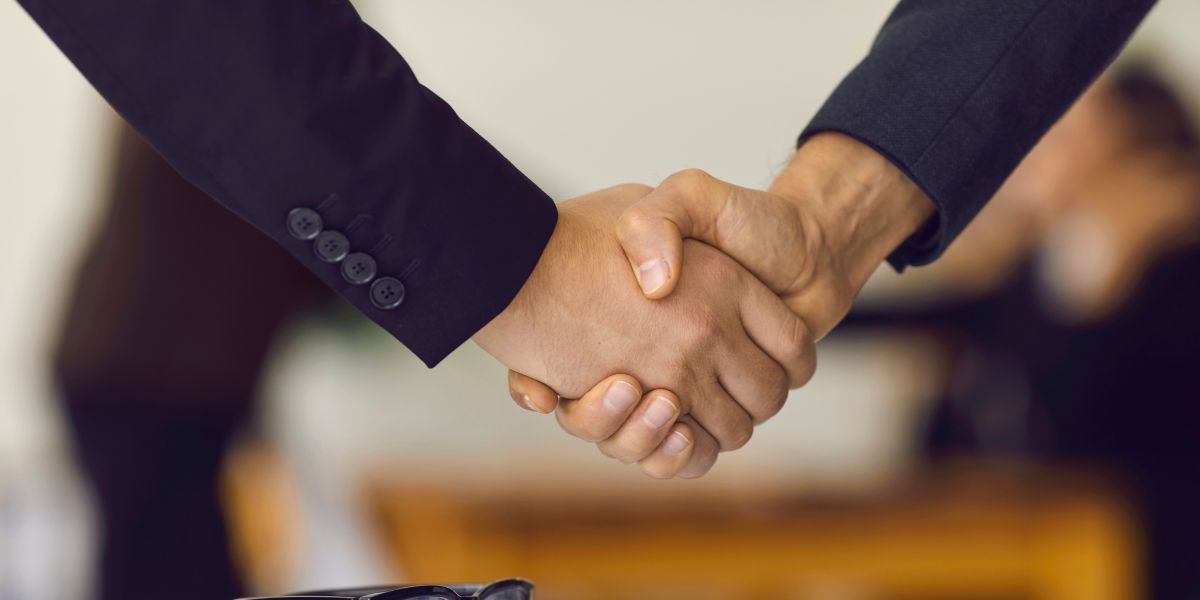 Advancing diagnosis and research for rare genetic diseases in Indigenous peoples